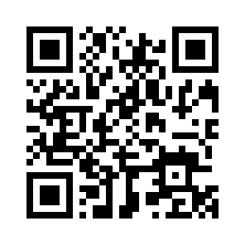 QR Code for 36CDWGS3ZJUmXN4dh7x8ZVyCBpagCScscT
