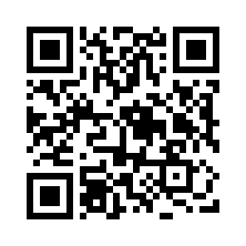 QR Code for 36CDWWXdZEwpgb14PpRtXhCWYcmghbvnmk