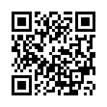 QR Code for 36CDaAnj6JS4qcLkmnUwNucnFwxN3wqEUM