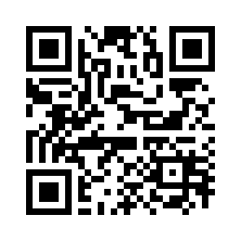 QR Code for 36CDbDw8CNoCuzMyMkfcGj8AvHAfvDrKKC