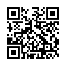 QR Code for 36CDeSXM8iXiJmkcxByJVg7eQSMMXQudd8