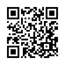 QR Code for 36CDiPUHM9QX2ofJY9uvhk8JEf3LFERWfB