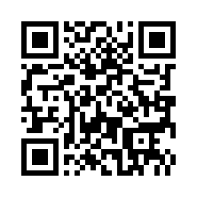 QR Code for 36CDnVcWvjEmU3bzd4LSj7FzePc84y4Ef1
