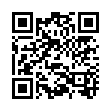 QR Code for 36CDtFyMyJ4Ho95uXiEM1br2baRhkMrrHd