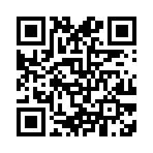 QR Code for 36CDtk2zMsGmc6VijPW6AnnY9nhcoSh3nm