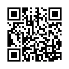 QR Code for 36CDuQLJa1xnNdXCm9M2kbmyTryBhRwMUL