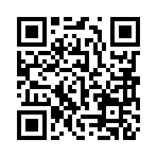 QR Code for 36CDvQaRSrkCpHWBTPPA9fqzBH2z5uMe2m