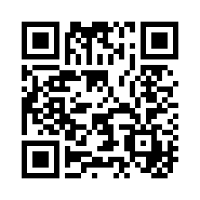 QR Code for 36CE2pavsSYw3pCMFvZT4AxCPV4WHkmtZx