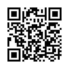 QR Code for 36CE9e1LFkZZzvJMKU5P1uPLoj7vKfeYo9