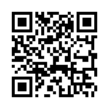 QR Code for 36CECtUutN4evn5xSkzoG84tVpcbKVC7H9