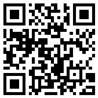 QR Code for 36CEGAhhQ9LqWBbauZxHdevDcK6gtHH9JV