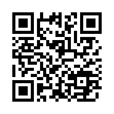 QR Code for 36CEHpsd7VNv1mNf8ZCXT1rkRQNPDQzyW2