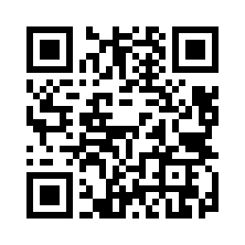 QR Code for 36CEM2AomjMxgG1o9mzPL36bsUHTbY8eYW