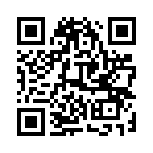QR Code for 36CETPdxJV8Es58wP6CGeS4Spmv6CPYWVw