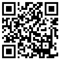 QR Code for 36CEW7qBv8v8qYetTxFsHX8KY7wTMktUun