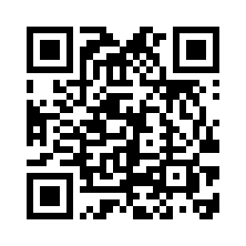 QR Code for 36CEWfeoXD5srHRyZKi1EBnF69CEB3h8ro