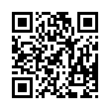 QR Code for 36CEdaEuBLdk8Ny68t6F5LbvQVdBWEY1Bh