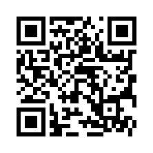 QR Code for 36CEeoSfdjRBNPfxK9XZrsYJ46PfuBn4Ew