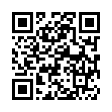 QR Code for 36CEiUdENcC7TfmrZKWByHiV17bVRZ78dj