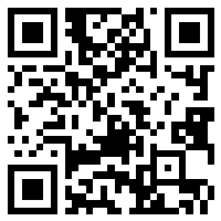 QR Code for 36CEjZRwp5hqSad3ahxSPkEnQViW4K2o1H