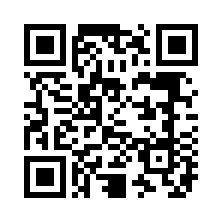QR Code for 36CEpBfJrtQAipSQm6Gpxk61AeV7QULg2a