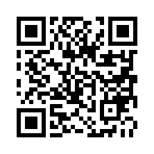 QR Code for 36CEvhemwXwemjAjfLueN2pinZPDzADXpi