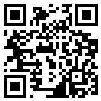 QR Code for 36CF3fSdn8EqFka3tA95e5EnP5LBbyekCF