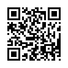 QR Code for 36CF6chVdzz9ngHeUZsZa8hVGWWsWKzuEE