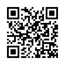 QR Code for 36CF8G8PJ1tw3joEWqazQuPy9jyCyJrzse