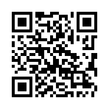 QR Code for 36CF9nT5o6ZC2Nin4gUbpJUX1uMdzZ4ejz