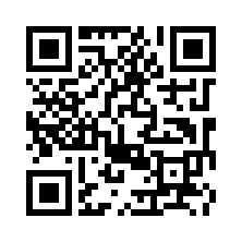 QR Code for 36CF9pyU5nwqiEThQjRkJfYdyPVkSQLkCQ