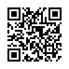 QR Code for 36CFDYebGspQwvzAXALn98GpmKFwuW4Vef
