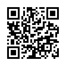 QR Code for 36CFU3epfpWUfexoxPXAVRZA6NBSVus9iB