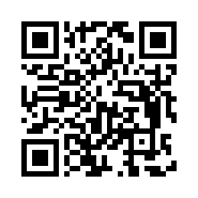 QR Code for 36CFXHv6WK9nPyYHJ5ziH7KSFDgy2Yj1fB