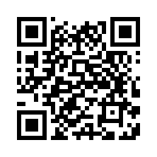 QR Code for 36CFZxJ4AGZ31va3ZTgKUTuzKocrYaAC12