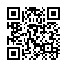QR Code for 36CFcMC4s2Po3MSDgZ3wDK6n2AqhgGbPxW