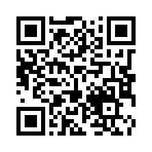 QR Code for 36CFwSVQ8CU91JCxK3P5kWV8WQiam9YRF5