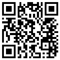 QR Code for 36CFwwzv4MtyzFZDTDKRMsB8aTRGS8u6pE