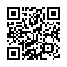 QR Code for 36CG4ENpKecnThfZTJWH1y7P8zcPagJr1s