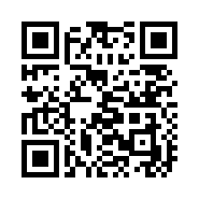 QR Code for 36CG4hHVgDevDrAqEaGJB6stG3khNc3M1H