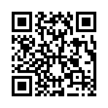 QR Code for 36CG8jEPA2baf5eEZaop7apCbeRxNed3da