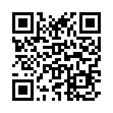 QR Code for 36CG97xuA8nfqLVHiR6owTGFvWWaacBjYo
