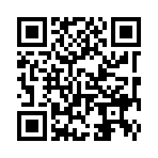 QR Code for 36CGHefVf8kf5yJQiuY8EN99ZFBZXmGeWD