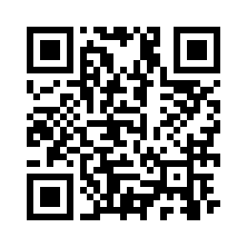QR Code for 36CGJ6VZGFQP43Wi9oxbSsimCGH8XwcLan