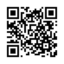 QR Code for 36CGMjZmHXuNFTrmMN7GR35BGndowCbFSF