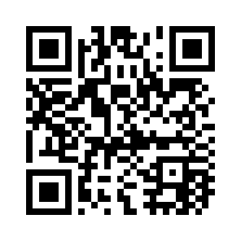 QR Code for 36CGefsfdXsJxqaXwQhqzAPxj1krDP2gvF