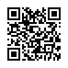 QR Code for 36CGfVj2h6WLG6Cvk9ELtRTm2dHh7T8JbF