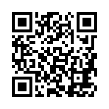 QR Code for 36CGpJe5HoJsRjujykt2Zj7PQNVbB8cUXT