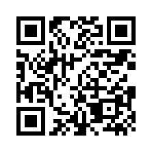 QR Code for 36CGrETya2JtGPT5csoR8fKgdVnHfSLWFX