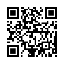 QR Code for 36CH1gkYfF4kuBhikyJAXAYjPHgpSSaLXn